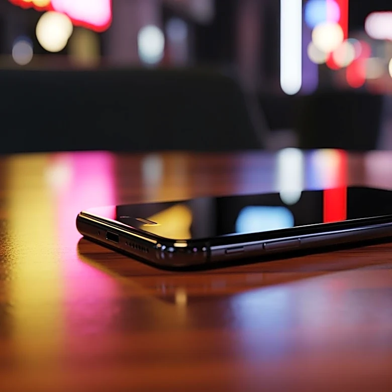 CM Punk Fan Seeks Apology After Phone Incident in Las Vegas