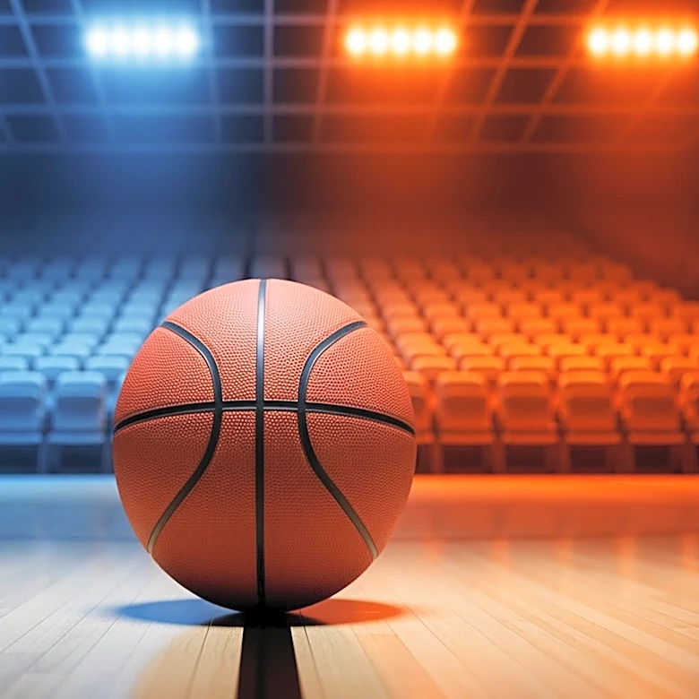 Oklahoma City Thunder Defeat Phoenix Suns in NBA Playoffs Opener