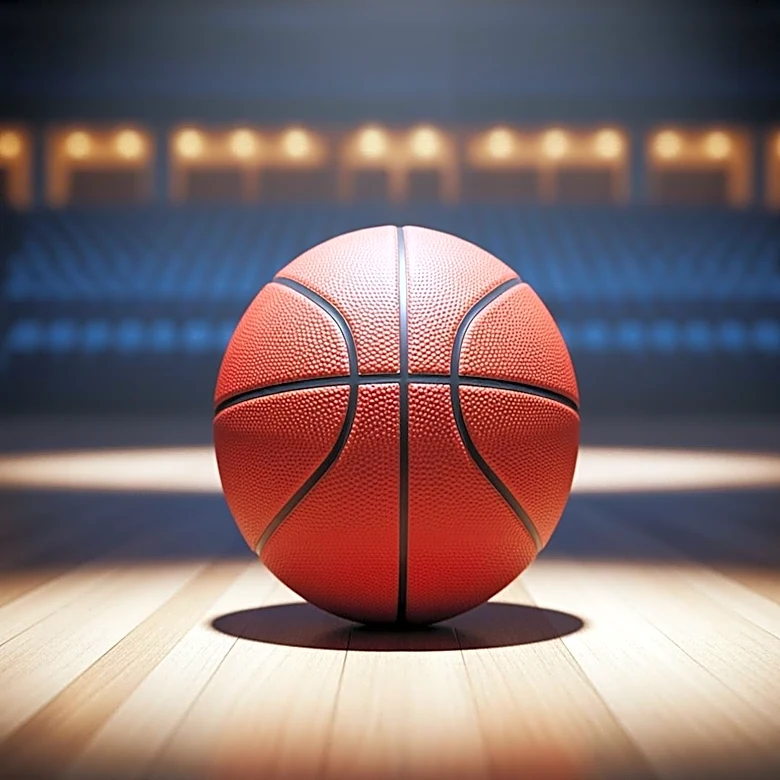 Sophie Cunningham Expresses Interest in Establishing Career with Indiana Fever