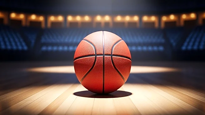 Sophie Cunningham Expresses Interest in Establishing Career with Indiana Fever