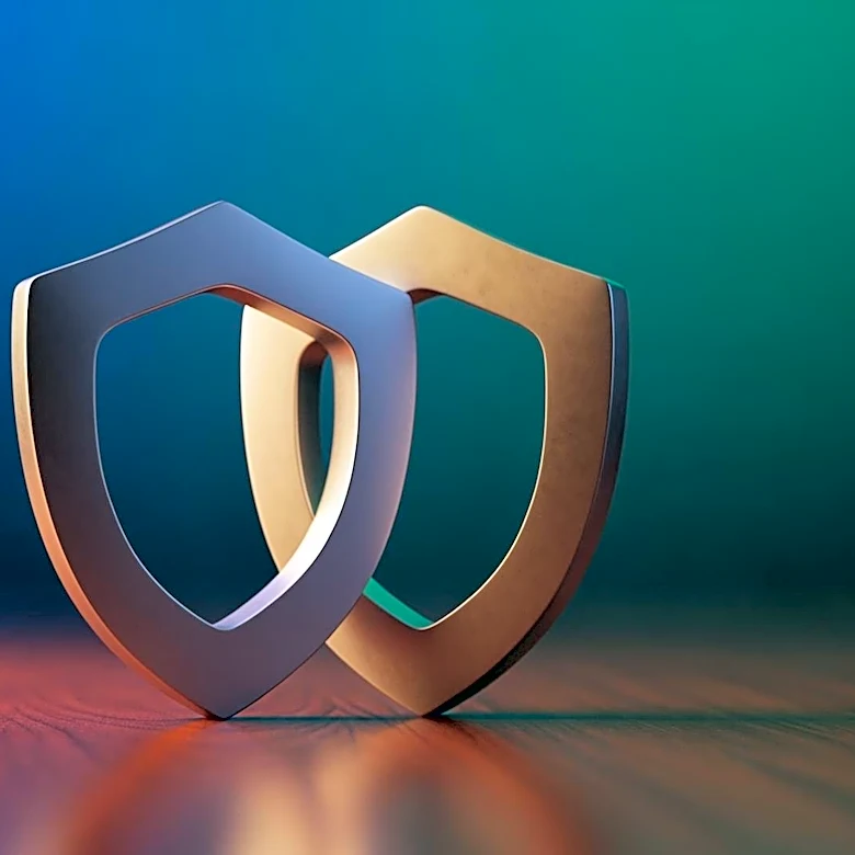 Ohio Mutual Insurance Group to Merge with Gem State Insurance, Expanding Reach