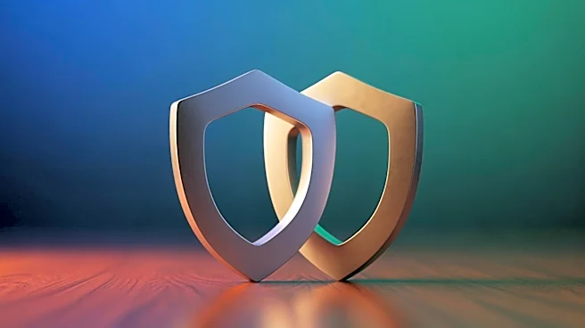 Ohio Mutual Insurance Group to Merge with Gem State Insurance, Expanding Reach