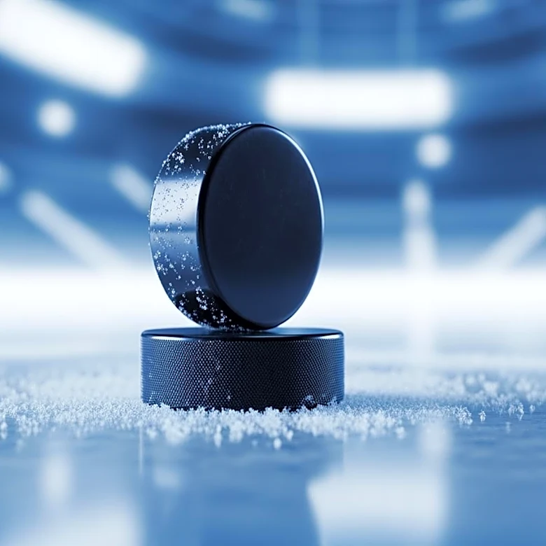 Jason Bukala Discusses NHL Prospects on NHL Now Ahead of U18 Men's World Championships