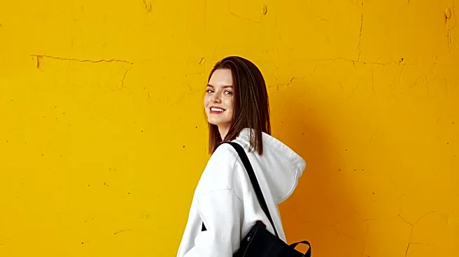 Peak Design's Everyday Totepack: Versatile Solution for Modern Commuters