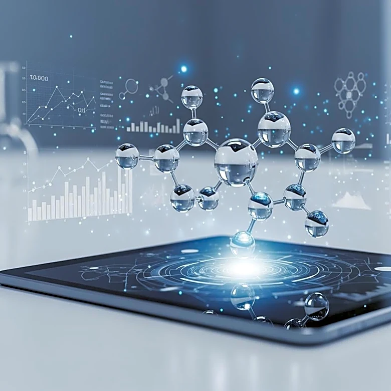 Charles River Laboratories Advocates for Virtual Control Groups to Reduce Animal Testing in Toxicology