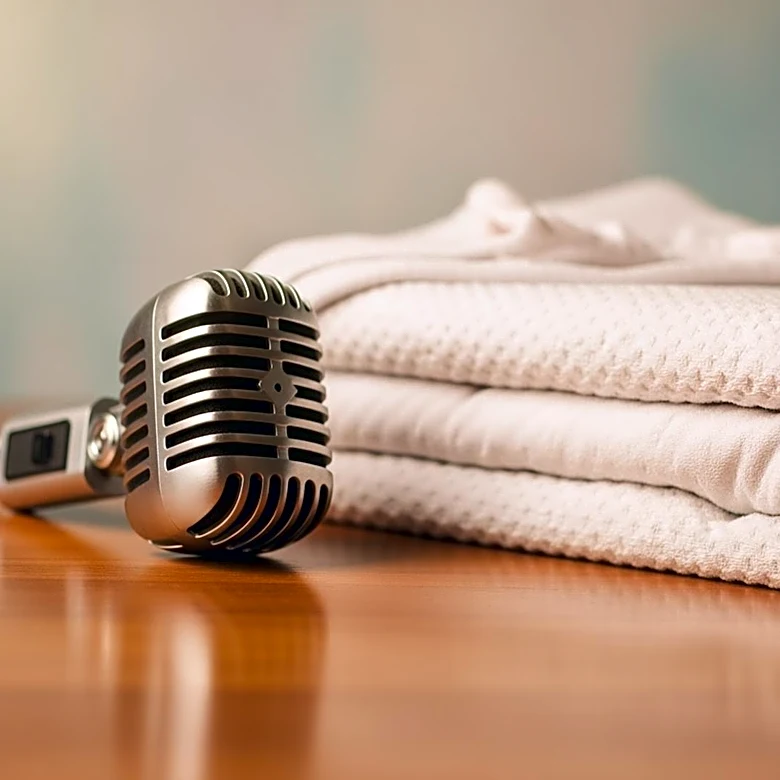 Meghan Trainor Cancels Tour to Focus on Motherhood Amid Album Release