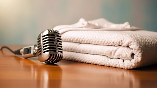 Meghan Trainor Cancels Tour to Focus on Motherhood Amid Album Release