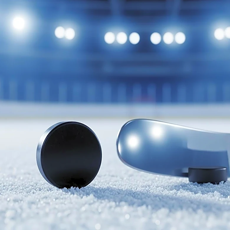 Matthew Tkachuk Praises Flyers' Performance and Rookie Porter Martone