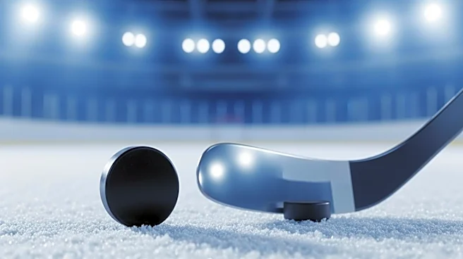 Matthew Tkachuk Praises Flyers' Performance and Rookie Porter Martone