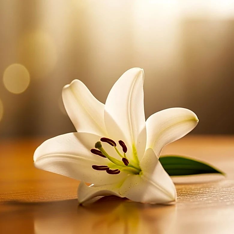 Denise Richards' Daughter Pays Tribute to Late Patrick Muldoon