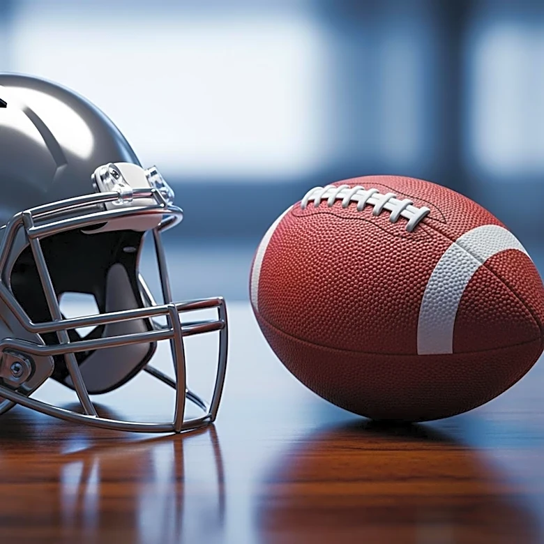 Oregon Tight End Kenyon Sadiq's Top NFL Draft Prospects