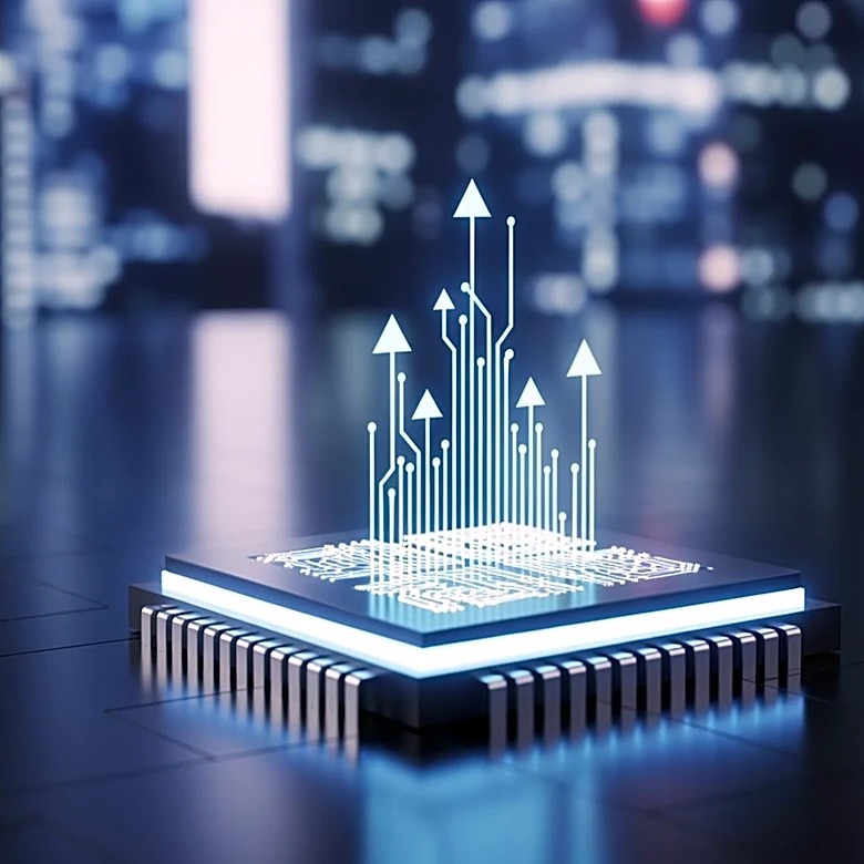 Victory Giant's Hong Kong Debut Sees Significant Surge Amid AI Component Demand