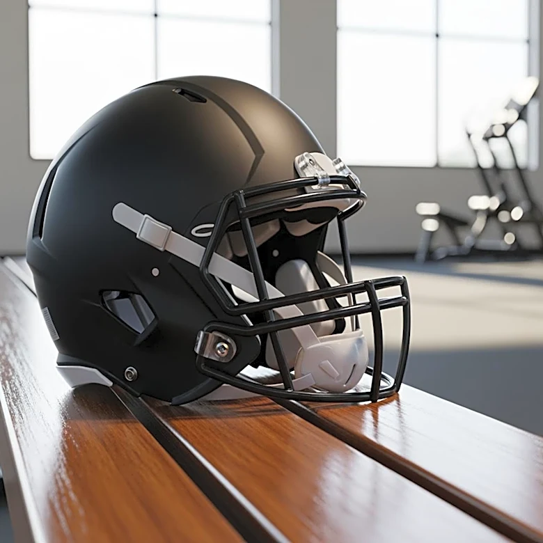 Rams' Puka Nacua Shows Positive Progress in Offseason Workouts Post-Rehab