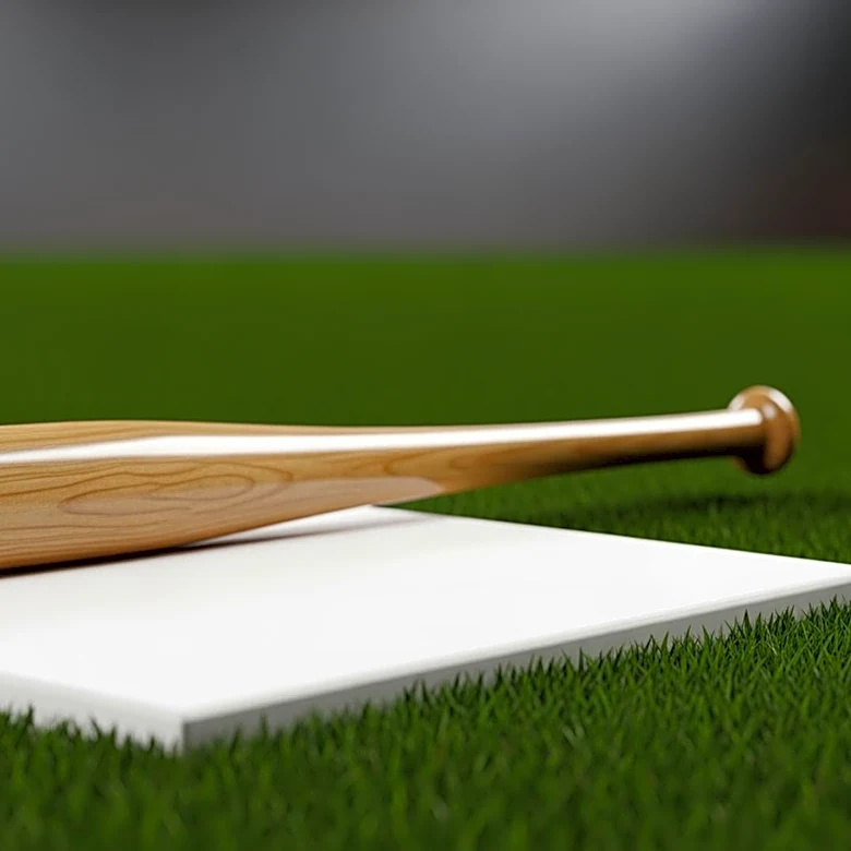 Dominic Canzone Shines Despite Seattle Mariners' Loss