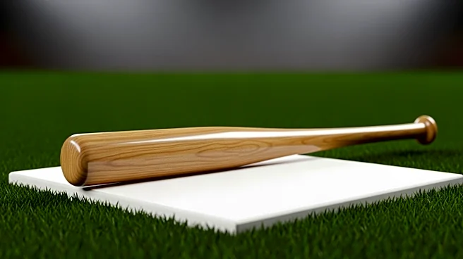 Dominic Canzone Shines Despite Seattle Mariners' Loss