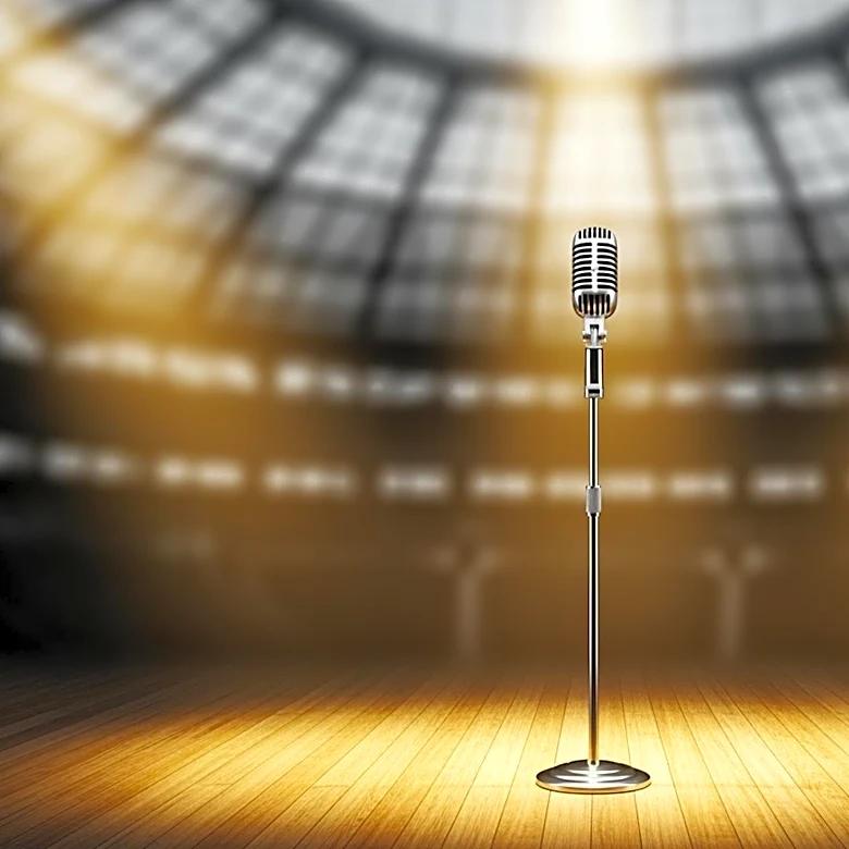 Bret Michaels and KELS to Perform at NFL Draft in Pittsburgh