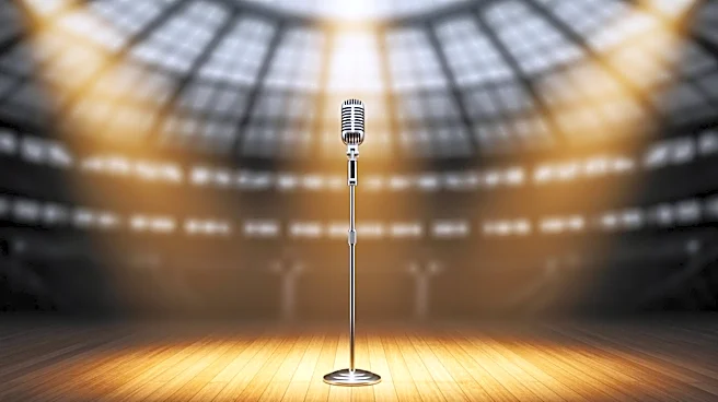 Bret Michaels and KELS to Perform at NFL Draft in Pittsburgh