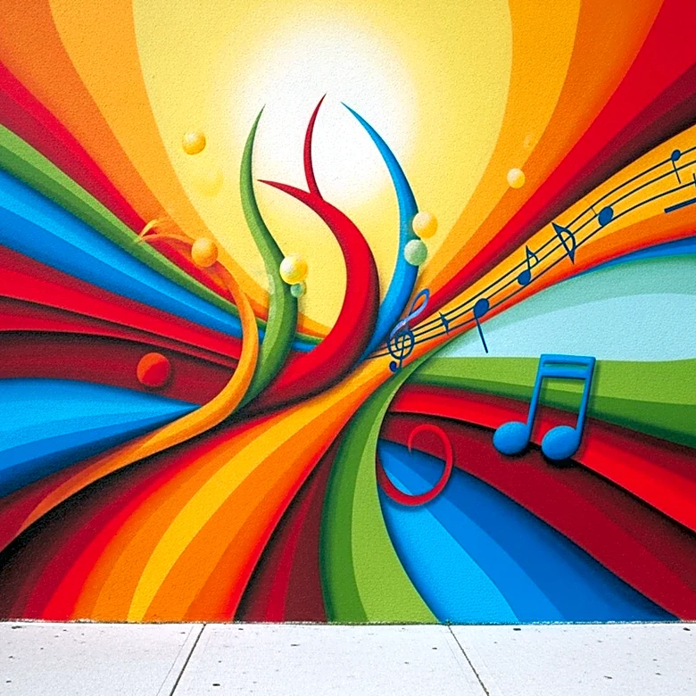 MLB Launches 'Flow Mayor' Campaign to Celebrate Latine Culture