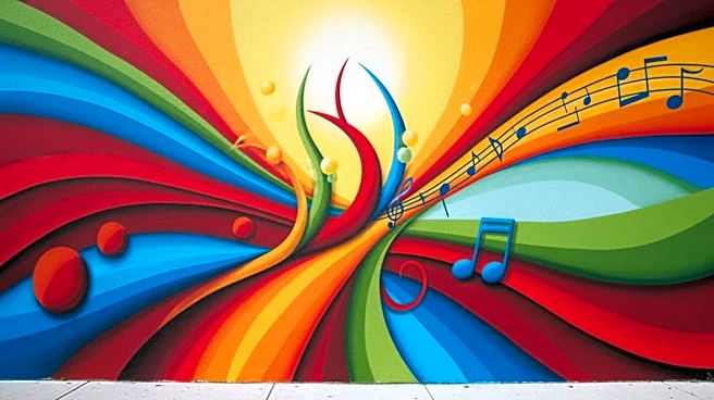 MLB Launches 'Flow Mayor' Campaign to Celebrate Latine Culture