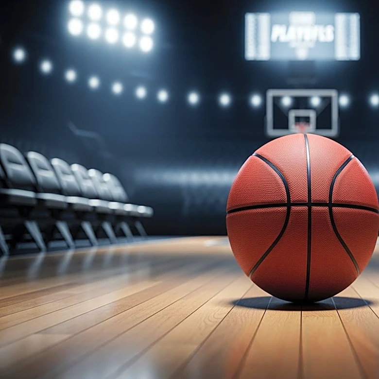 Philadelphia Sixers Aim to Even Series Against Boston Celtics in NBA Playoffs