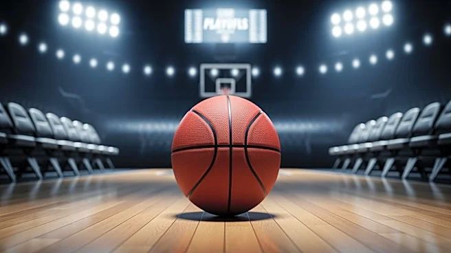 Philadelphia Sixers Aim to Even Series Against Boston Celtics in NBA Playoffs