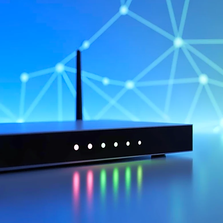 FCC Grants Conditional Approval to Adtran's Router Portfolio, Ensuring Continued Broadband Expansion