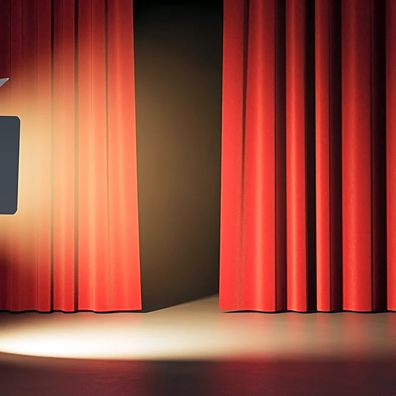 Outer Critics Circle Awards Announce 2026 Nominations Highlighting Broadway and Off-Broadway Excellence