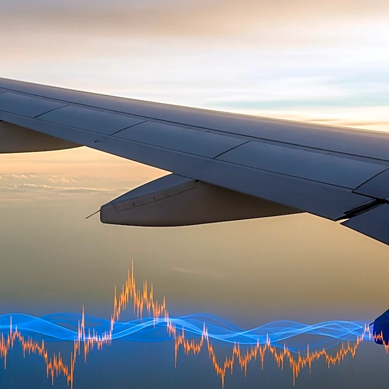 Airlines Adjust Operations Amid High Oil Prices Without Major Retirement Increases