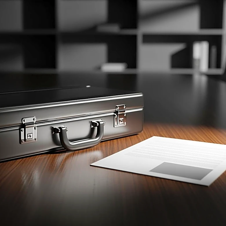 Medpace Holdings Faces Class Action Lawsuit Over Securities Violations