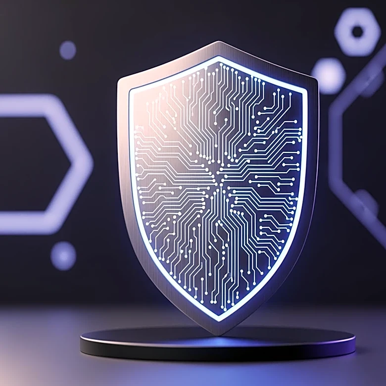 Cowbell Launches Cyber Insurance Product Addressing AI and Quantum Computing Risks