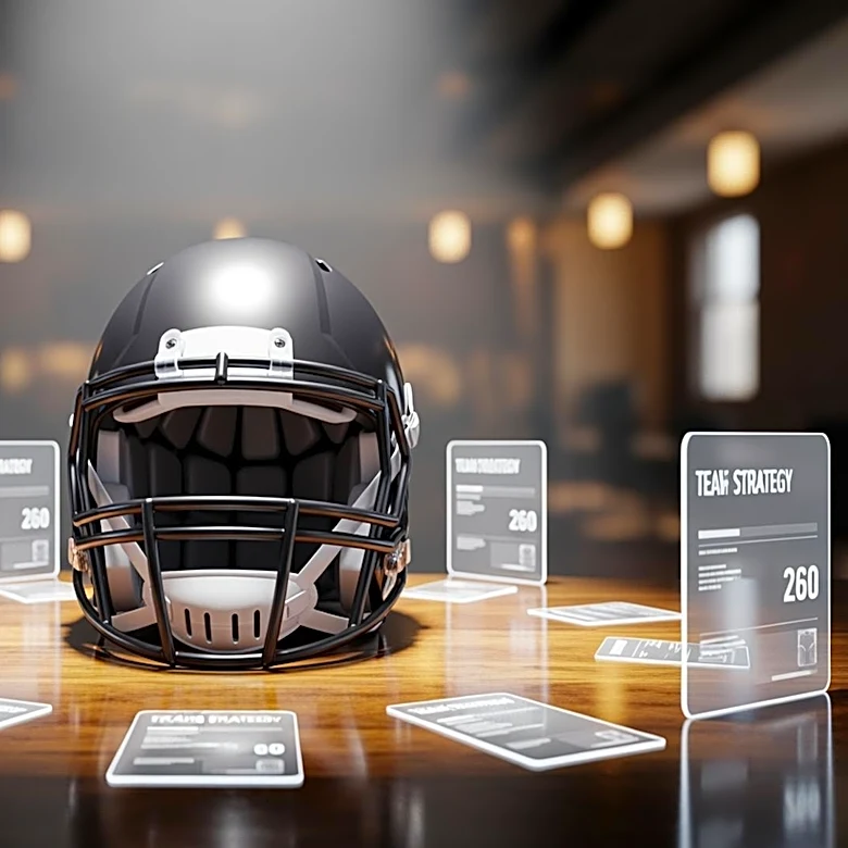 USC Wide Receiver Makai Lemon's Potential NFL Draft Impact on Multiple Teams