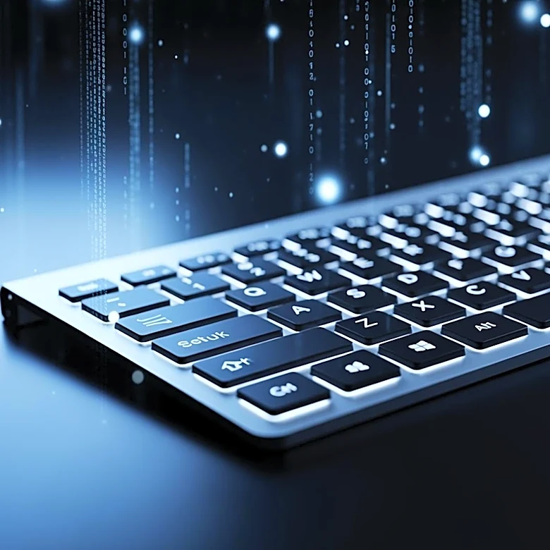 Meta to Use Employee Keystrokes for AI Model Training, Raising Privacy Concerns