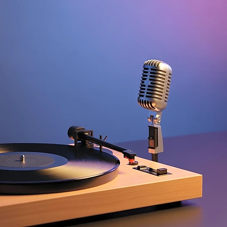 Lil Tjay Discusses New Album and Independence Amidst Recent Controversies