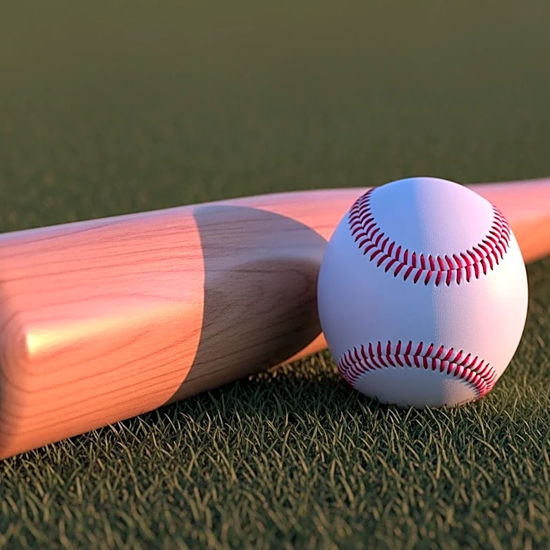 Carlos Cortes Shines with Four-Hit Performance for Athletics