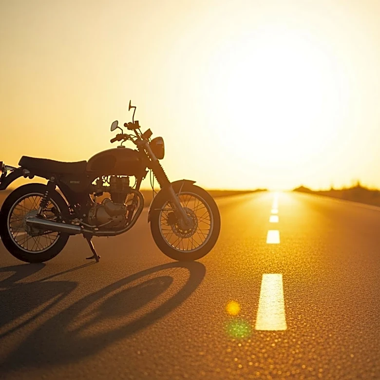 Beck Announces North American Tour and Releases New Single 'Ride Lonesome'