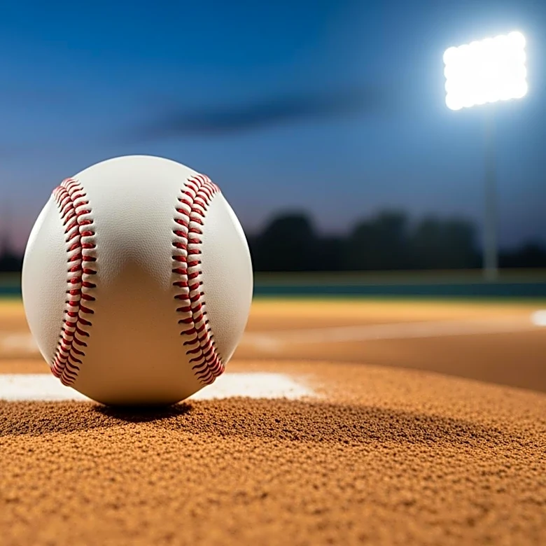 Chad Dallas Suggested as Solution for Blue Jays' Rotation