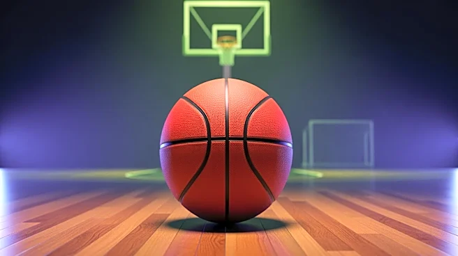 Celtics Aim for 2-0 Lead Against 76ers in NBA Playoffs