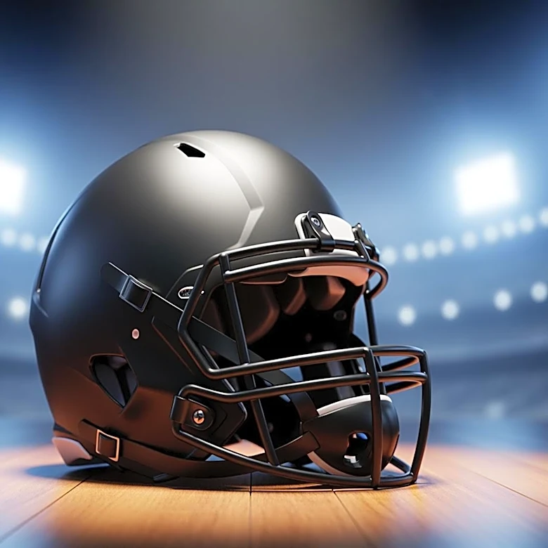 Texas Tech Players Anticipated in 2026 NFL Draft