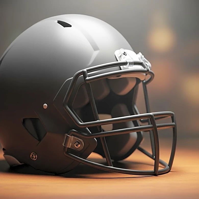 Arizona's Treydan Stukes Gains Attention Ahead of 2026 NFL Draft