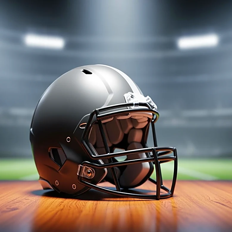 Jets Plan to Select Arvell Reese with No. 2 Pick in 2026 NFL Draft