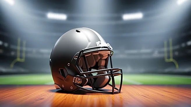 Jets Plan to Select Arvell Reese with No. 2 Pick in 2026 NFL Draft