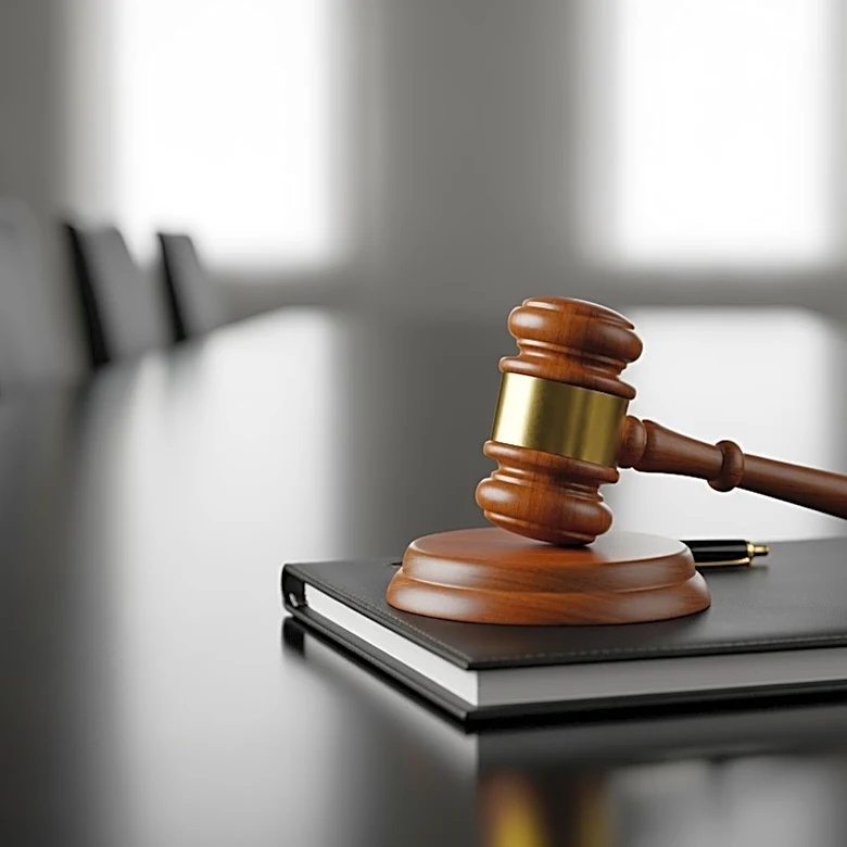 Rosen Law Firm Initiates Class Action Lawsuit Against Babcock  Wilcox Enterprises