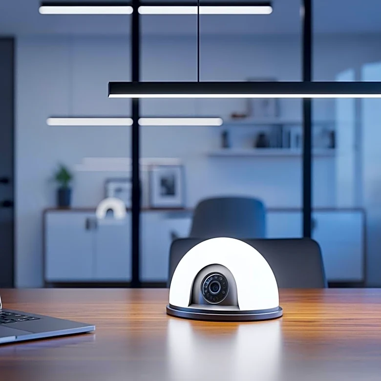 Build a Rocket Boy Faces Legal Action Over Alleged Employee Surveillance