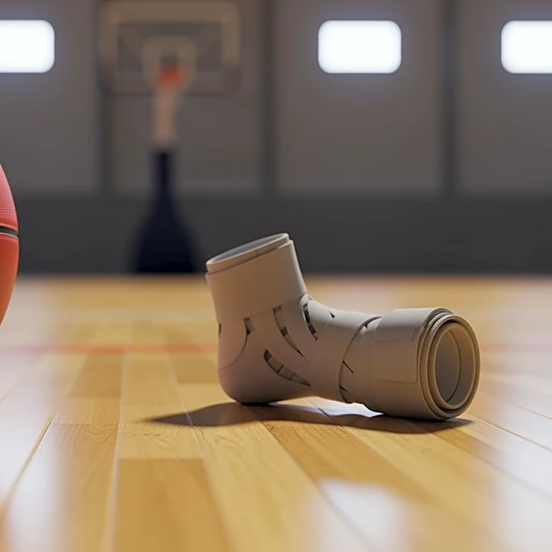 Napheesa Collier Undergoes Ankle Surgery, Set to Miss Start of 2026 WNBA Season