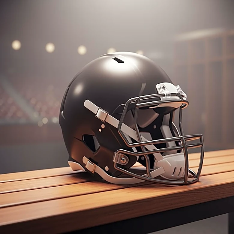 Shedeur Sanders Competes for Browns QB Position Amid Renewed Mindset