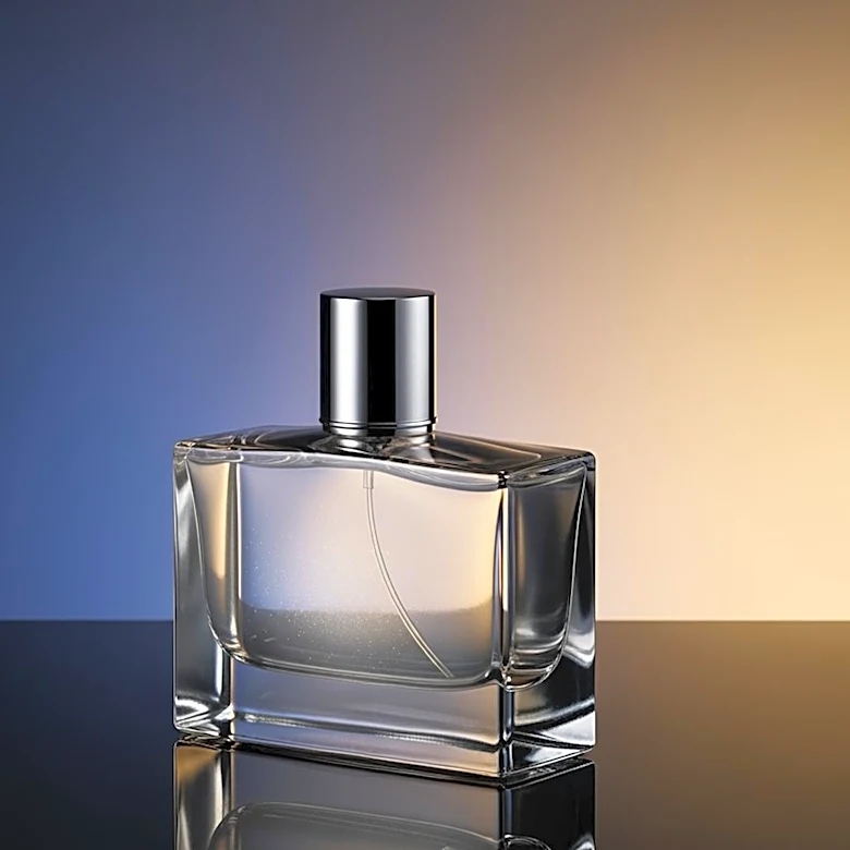 Marc Jacobs Beauty Announces Official Relaunch Date for 2026