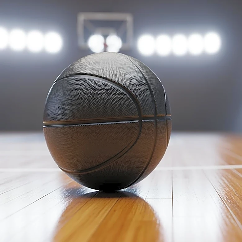 FIBA Announces Full Schedule for Women's Basketball World Cup 2026 in Berlin