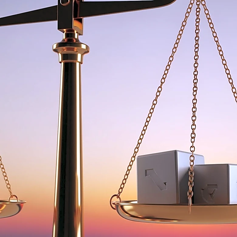 California Accuses Amazon of Price-Fixing Amid Affordability Crisis