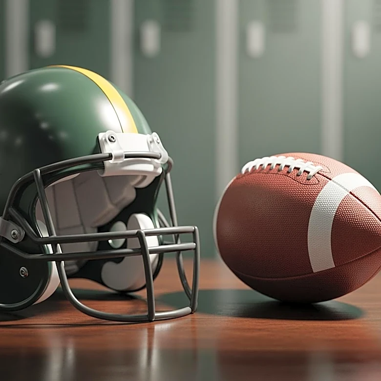 Green Bay Packers Consider Trading for Will Levis to Address Quarterback Depth