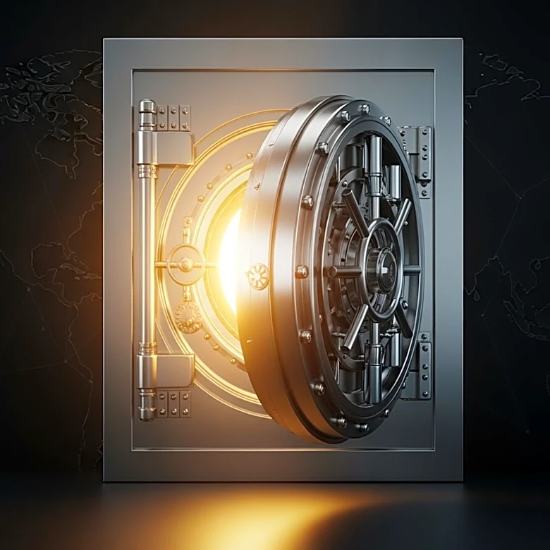 EQT Secures Record $15.6 Billion for Asia Buyout Fund, Highlighting Global Investor Interest